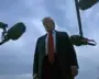 Ukraine war briefing: Trump says he will send Patriot missile defence systems to Kyiv