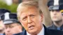 Трамп заявил, что предоставит Украине Patriot 