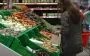Супермаркеты активно снижают цены на молодые овощи: что ощутимо подешевело