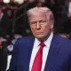 Трамп посетит Великобританию с государственным визитом: его ждут у короля Чарльза