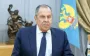 Глави МЗС Росії та Китаю обговорили відносини зі США та війну в Україні