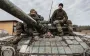 Росіяни втратили за добу 1130 солдатів і 170 одиниць техніки, - ЗСУ