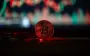 Bitcoin встановив новий історичний рекорд - 120 тисяч доларів