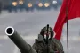 Втрати росіян на фронті перетнули нову психологічну позначку