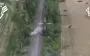 "BLACK SKY" USF fighters destroy Russian drones attacking in the Novoserhiivka area. VIDEO
