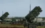 US to provide Ukraine with missiles for Patriot air defence systems - Trump