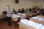 ДПА для дев'ятикласників повернуть із 2026 року, але не для всіх і одразу: кому варто готуватися вже