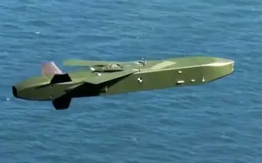 Germany finally refuses to supply Ukraine with Taurus missiles - Pistorius