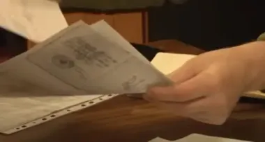 Депортація ухилянтів на Батьківщину: юрист пояснив важливий нюанс