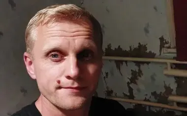 Searches at Shabunin’s place were conducted without court order. This is flagrant violation, - Shcherban