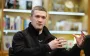 Поражать цели под действием РЭБов и работать как один рой: Федоров о дронах будущего