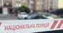 Полковник, якого боялася Росія: усі подробиці вбивства Івана Воронича