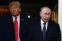 "Он хочет забрать все": Путин анонсировал Трампу новое наступление РФ в Украине