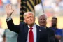Ukraine-Russia war latest: Trump says he will send Patriot missiles to Kyiv ahead of ‘major statement on Russia’ 