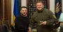 Изменения к законодательству и битва Залужный-Зеленский. Стоит ли ждать выборов в ближайшее время