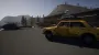 Инди-игра про выживание в зомби апокалипсисе "выстрелила" в Steam: в чем причина успеха