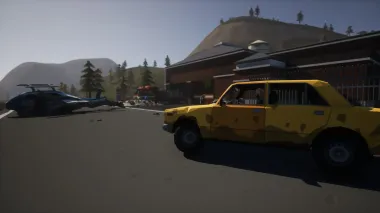 Инди-игра про выживание в зомби апокалипсисе "выстрелила" в Steam: в чем причина успеха