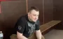 Kyiv Court of Appeal will today consider case of former commander of 155th Brigade, Riumshyn.