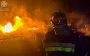 At night, Russians attacked Shostka and Sumy communities, there are dead and wounded