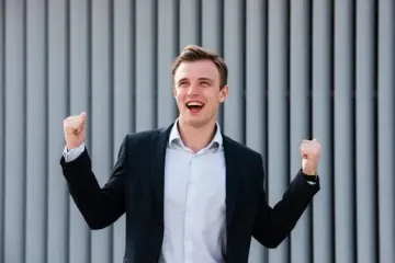 Коли все виходить з-під контролю, ці три знаки зодіаку стають тільки сильнішими