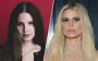 5 популярных певиц, которые внезапно исчезли со сцены