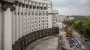 ESB Director Selection Commission to return letter to govt on Monday, to not review candidacy