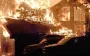 Enemy attacked Dnipropetrovsk region with drones at night: man and two 13-year-old girls injured