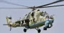 Білоруський вертоліт збив російський безпілотник, який летів в Україну