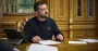 Зеленский предлагает нардепам продлить военное положение и мобилизацию до 5 ноября