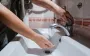 У Миколаєві перебої з водою: що сталося