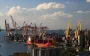Американські бізнесмени відсудили великий зерновий термінал в Одесі, - FT