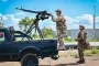 Air Force shot down more than 60 Russian UAVs on the night of July 14