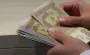 Все соцвыплаты под угрозой: в Украине могут отменить прожиточный минимум