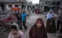 Армия Израиля признала ошибку во время смертельного удара по гражданским в Газе