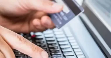 В Тернопольской области мужчина хотел заработать онлайн, а потерял более 200 тысяч гривен