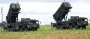 Германия закупит две ЗРК Patriot для Украины: куда делись еще три немецкие системы