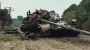 The AFU eliminated over 1,100 Russian occupiers within 24 hours