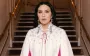 Джамала стала академиком Grammy: "Теперь я имею право голоса"