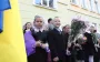 Державна чи приватна? Яку школу вибрати для дитини: названо головні критерії