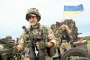 Военнослужащий, ветеран войны и УБД: какие льготы положены для каждого из статусов