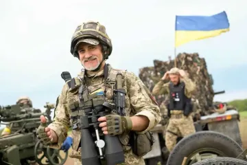 Военнослужащий, ветеран войны и УБД: какие льготы положены для каждого из статусов