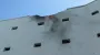 Hostile drone attack injures 6 at educational institution in Sumy region
