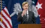Pentagon Under Secretary for Political Affairs Colby urges focus on China, not military aid to Ukraine - WSJ
