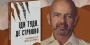 Автор книги "Иди туда, где страшно" самостоятельно организует визит в Киев: новые подробности