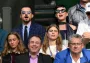 Манипулятор и абьюзер: астролог раскрыла причину развода Кэти Перри и Орландо Блума
