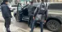 На Одещині судитимуть посадовців, які вимагали хабарі у мисливців