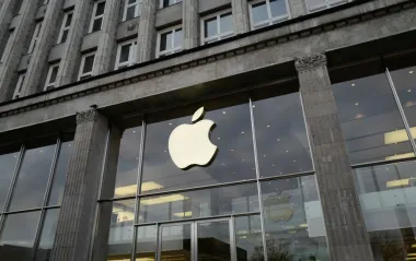 Apple незабаром проведе презентацію iPhone 17 та інших пристроїв: названо дату