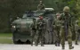 В Польше вызовут сотни тысяч людей в военные комиссии: кого коснется