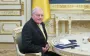Остановит ли визит Кэллога ракетные удары РФ по Украине: мнение политолога
