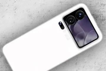 Xiaomi выпустит смартфон, который всех удивит: в гаджете будет то, чего никто не ожидал